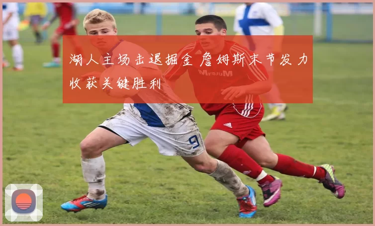 湖人主场击退掘金 詹姆斯末节发力收获关键胜利